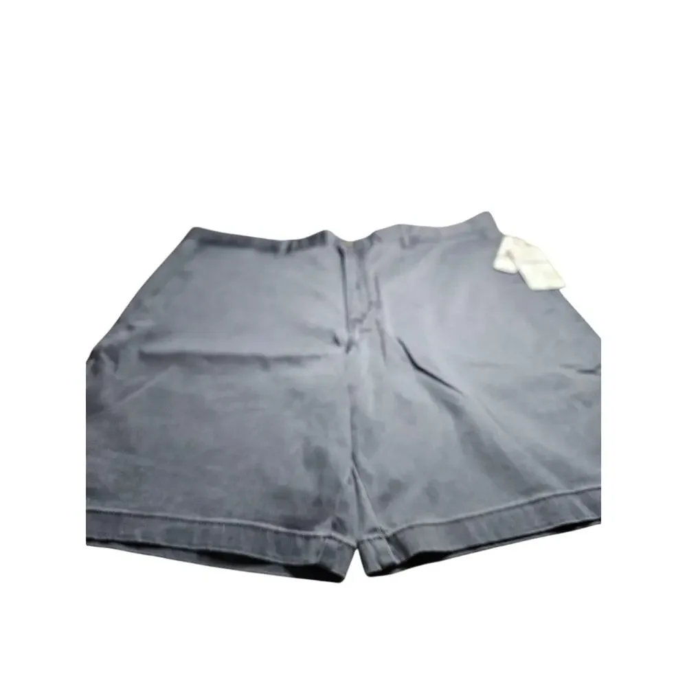 Tommy Bahama Boracay Shorts Fog Grey Size 42